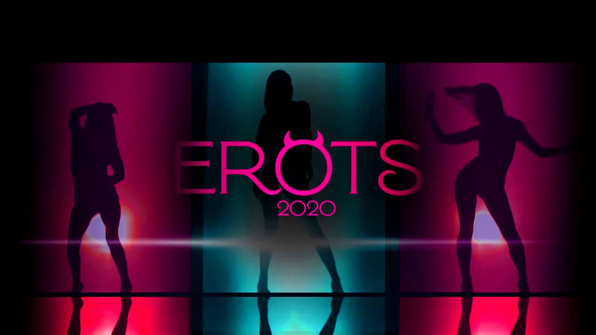 Erots