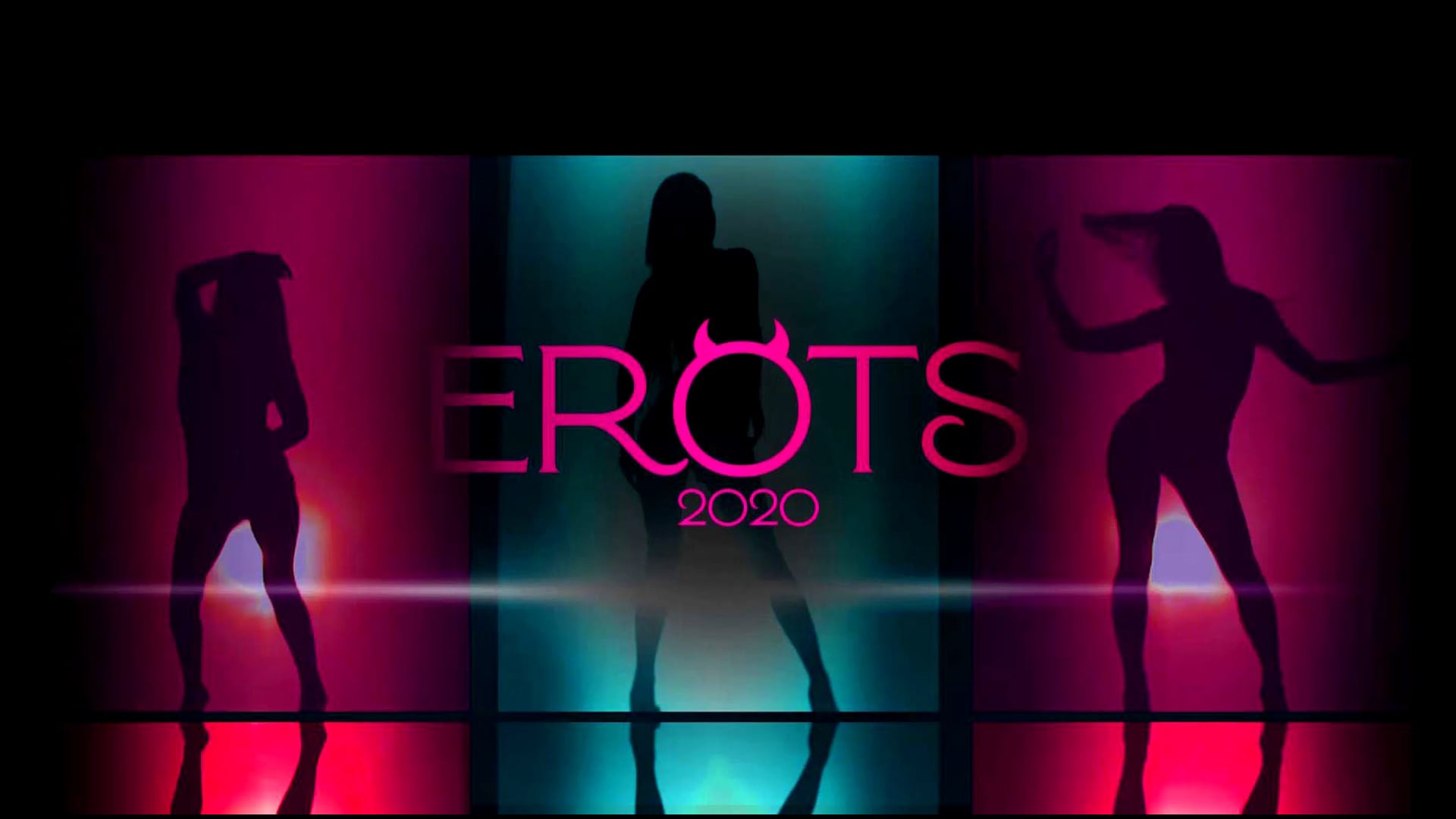 Erots