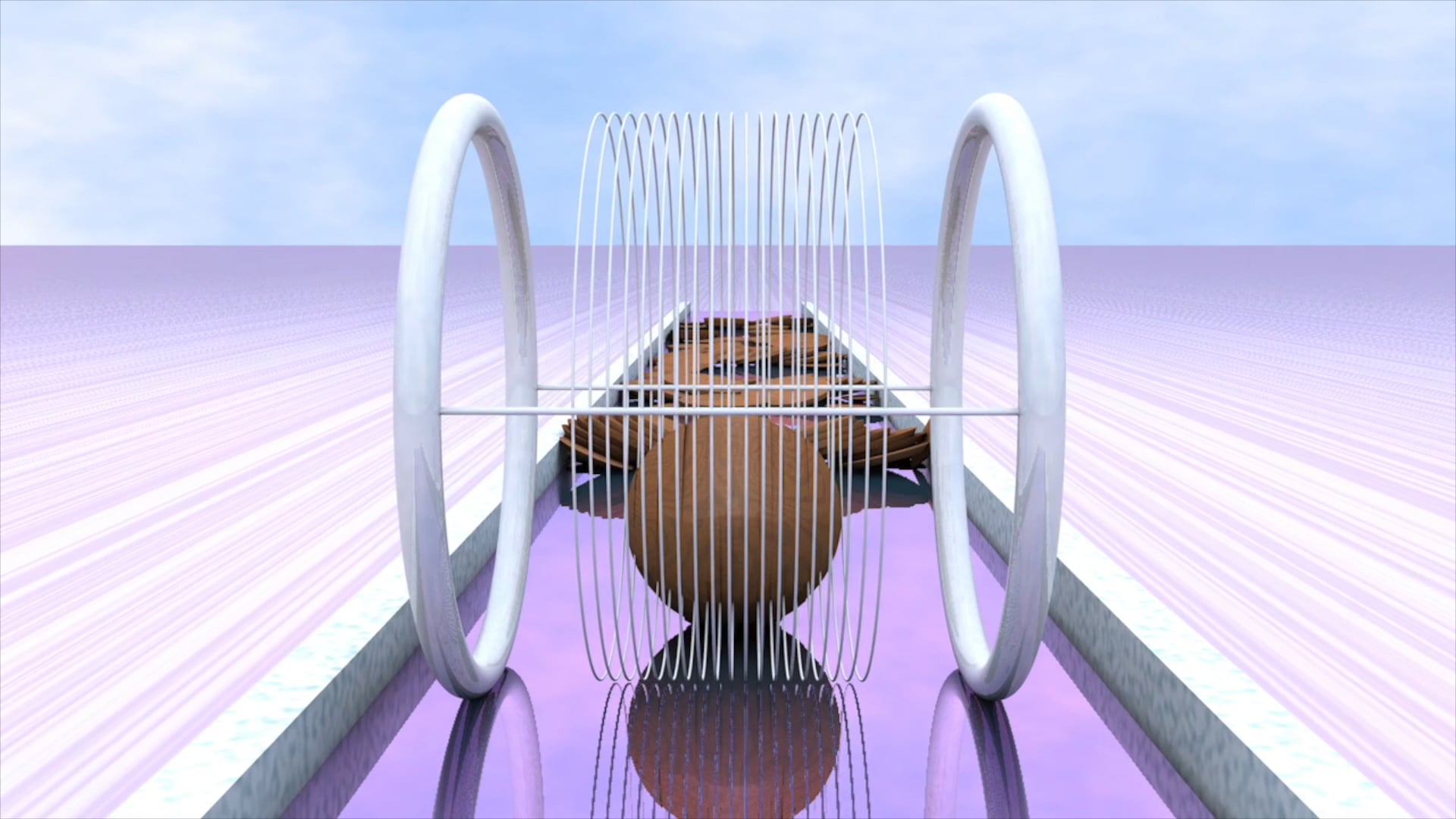 abstract on Vimeo