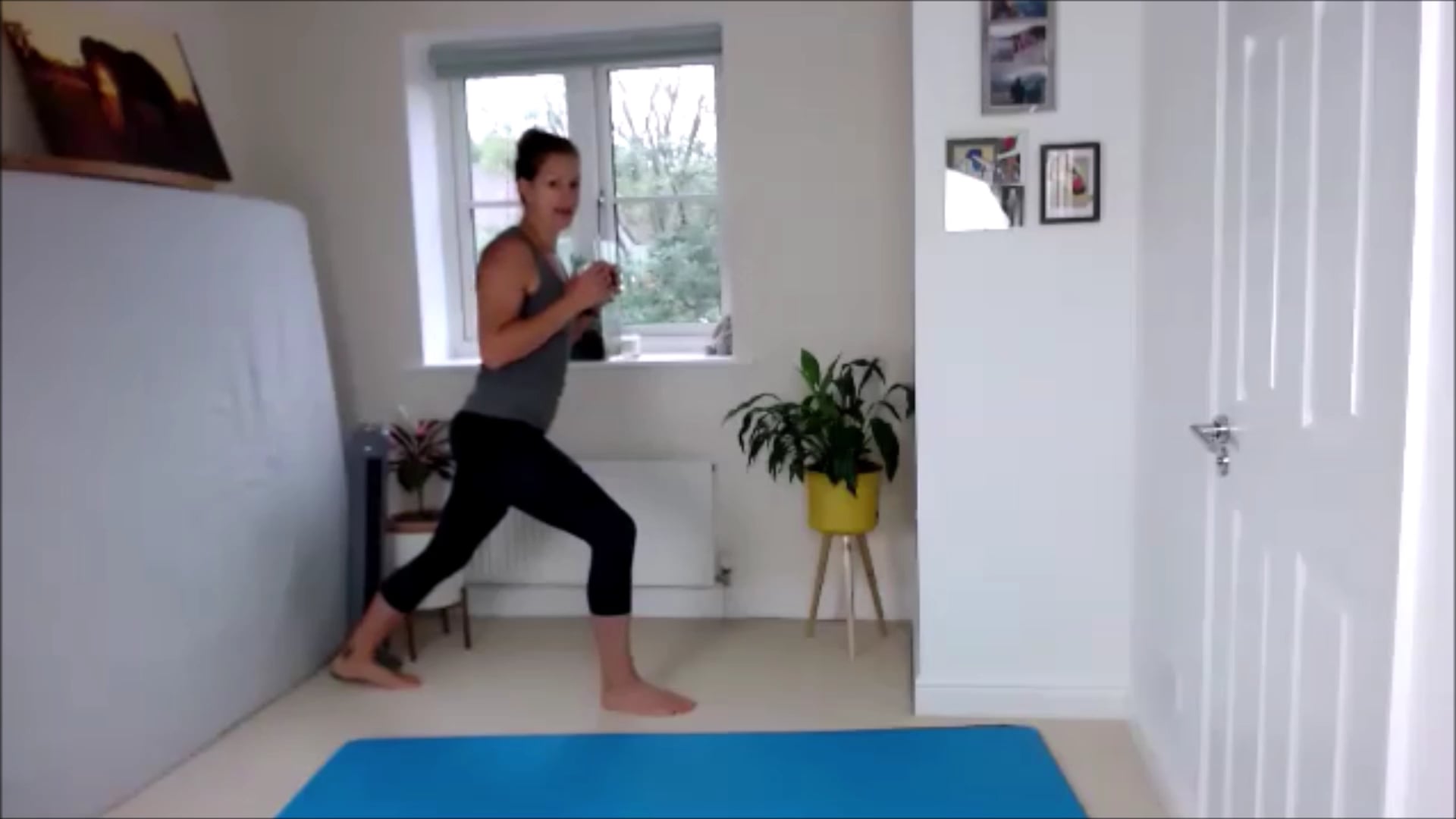 Sculpt class from 27th July