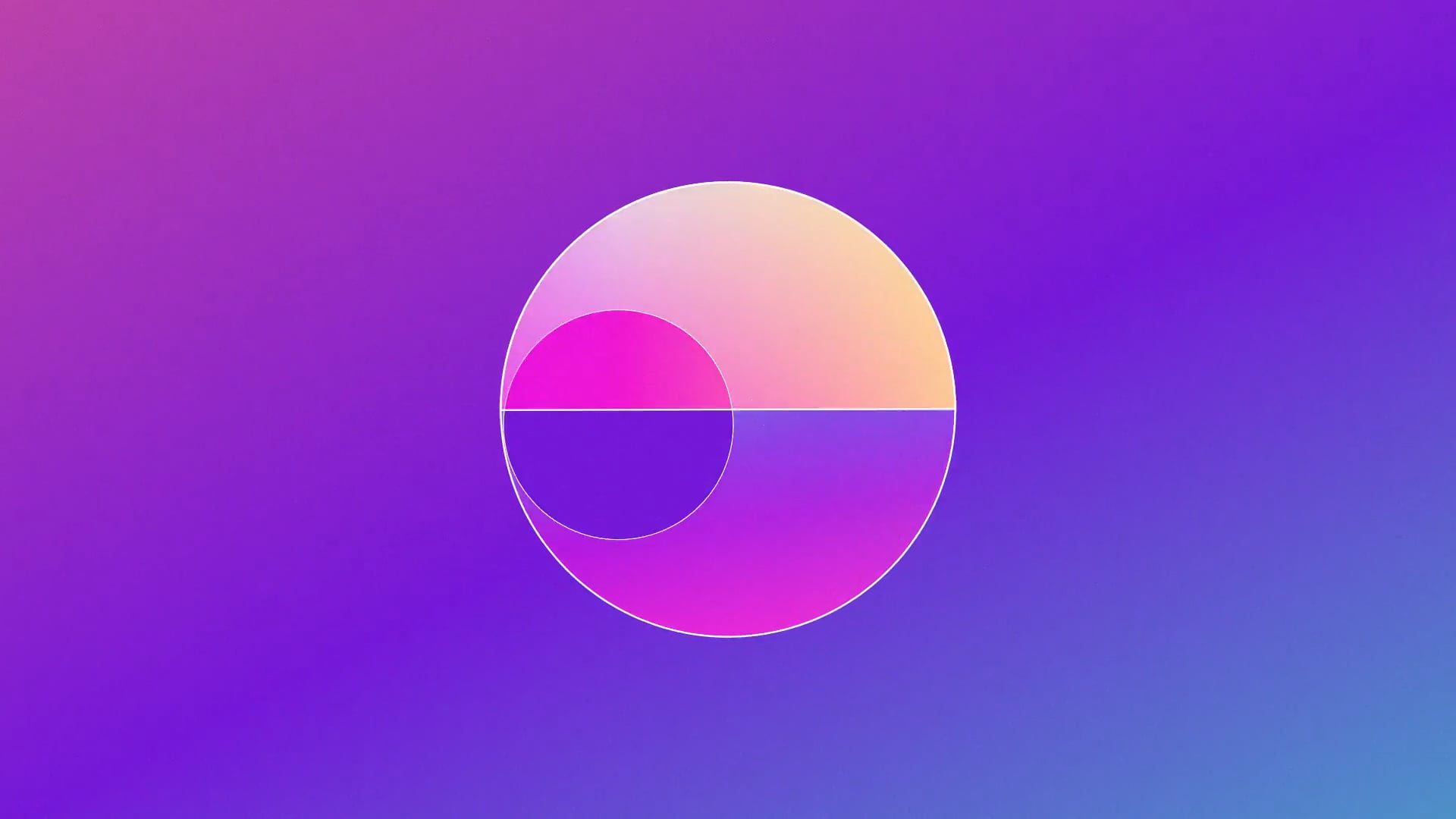 Shapes In Motion