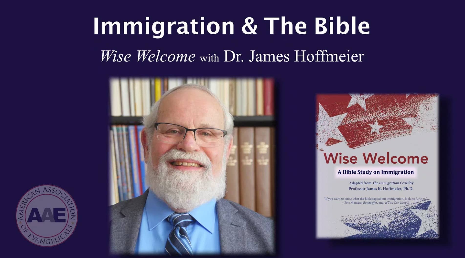 the-bible-immigration-on-vimeo