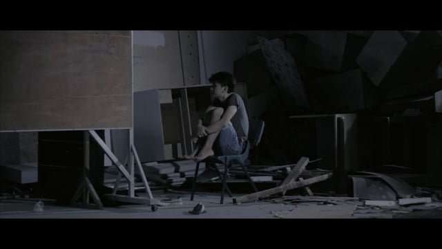Cinematography & Editing Reel (2018)
