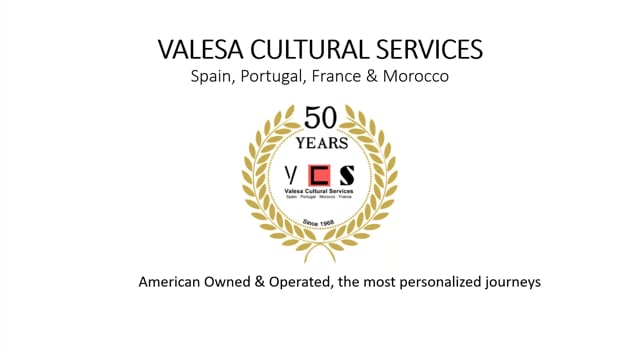 The Best Experiences Portugal