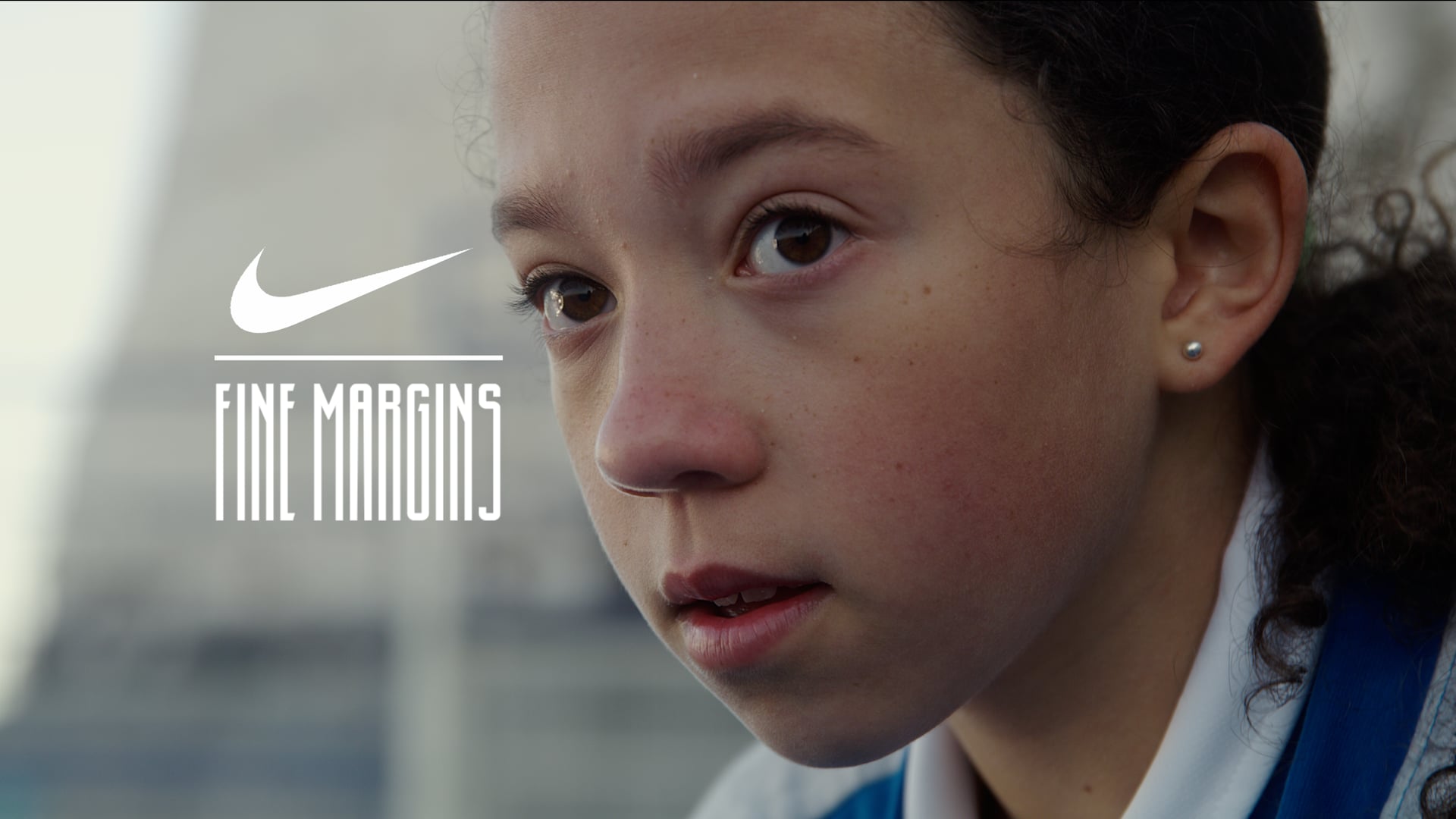 Brighton and Hove Albion - Fine Margins