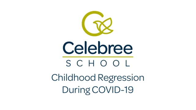 Celebree Takes the Spotlight - Celebree School