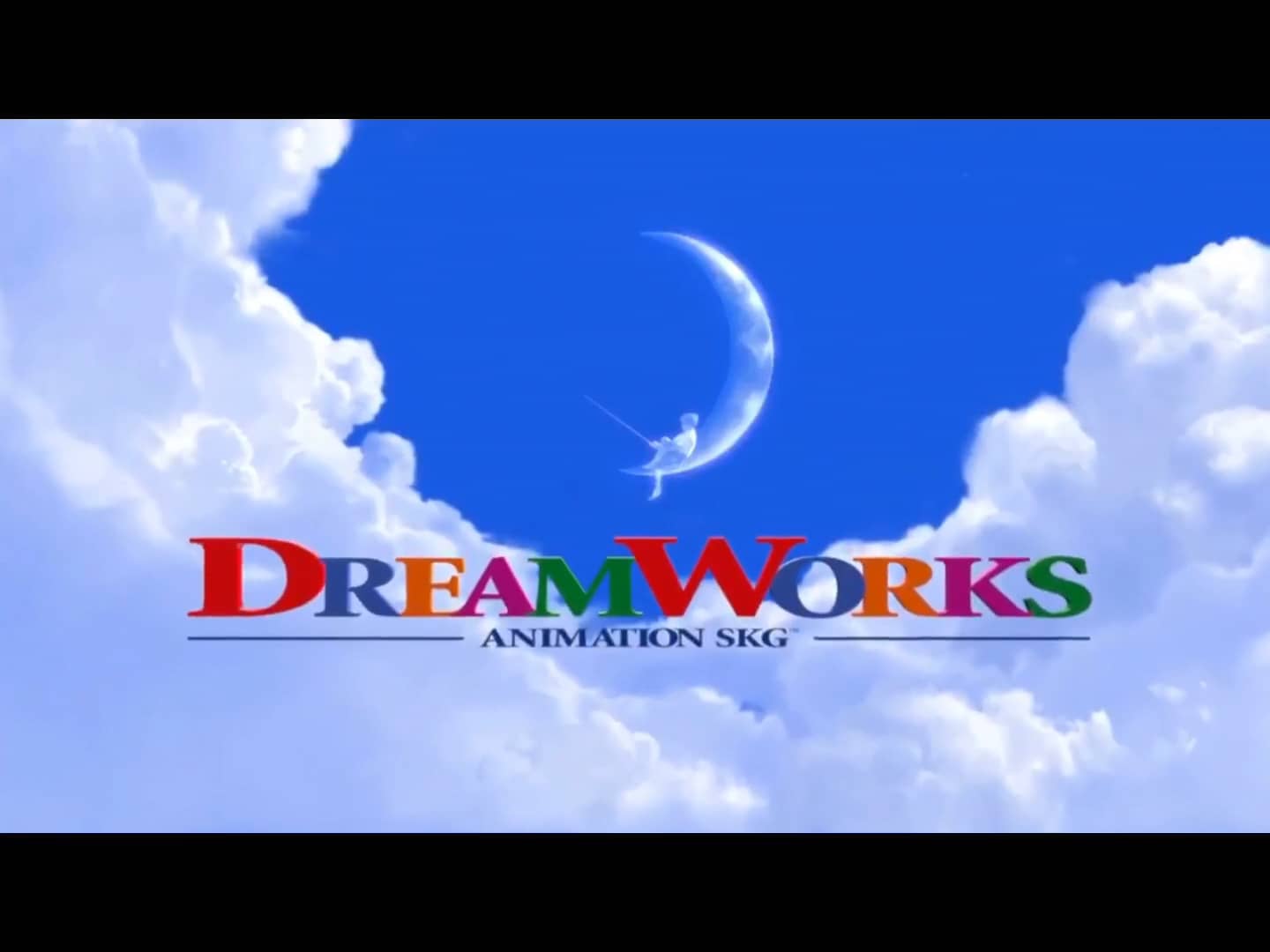 DLC: DreamWorks/Nickelodeon/TCFTVD/NBCUTVD (2013) on Vimeo