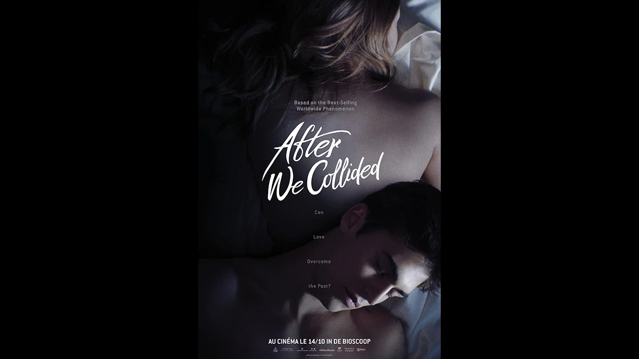 After we collided discount full movie vimeo