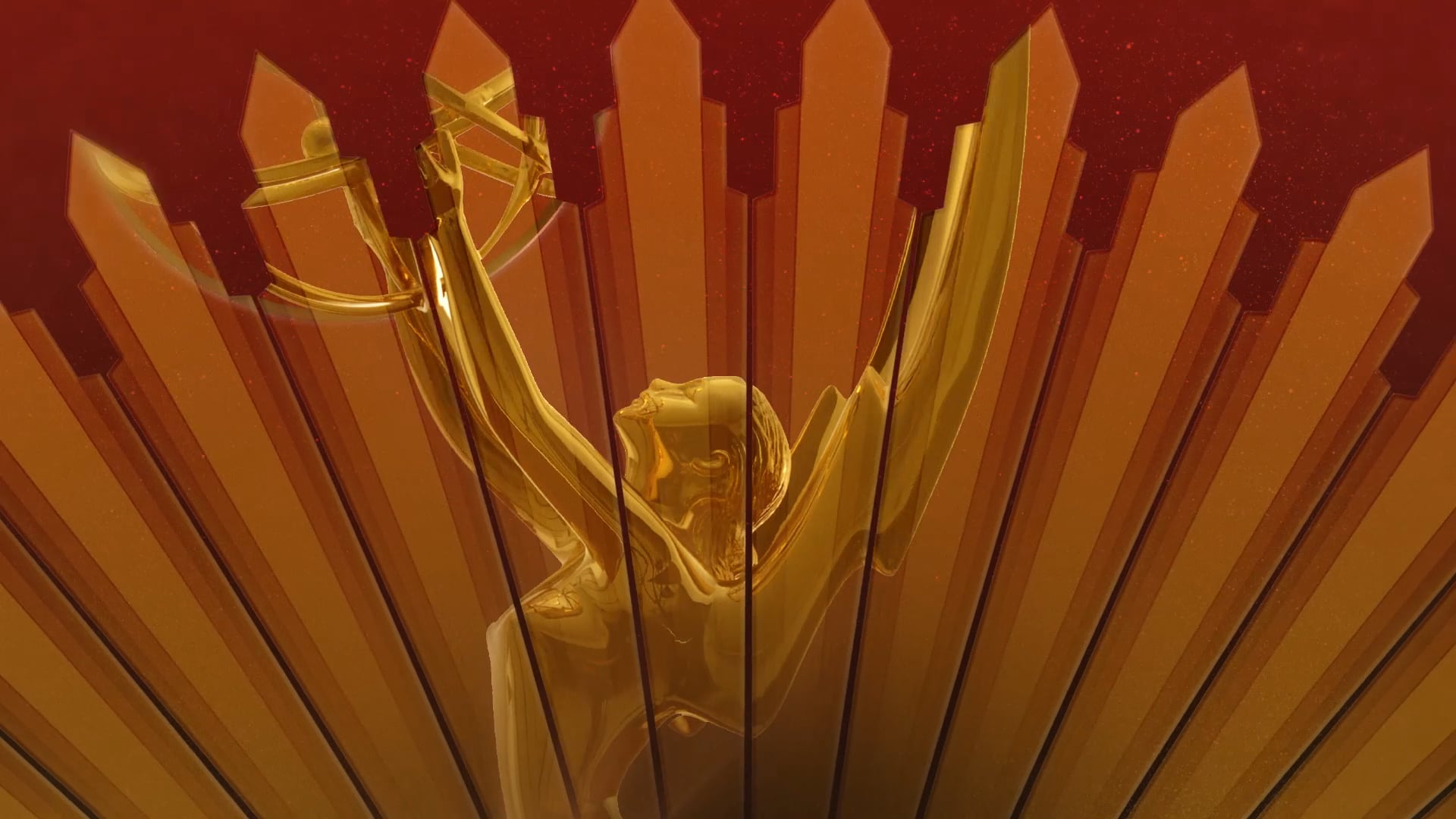 Northern California EMMY 2019 intro