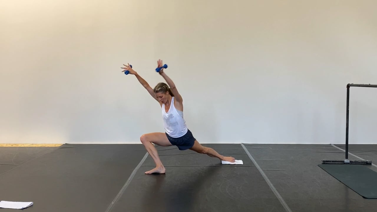 MIXED BILL Combo Class- 7/10/20- Extension Method