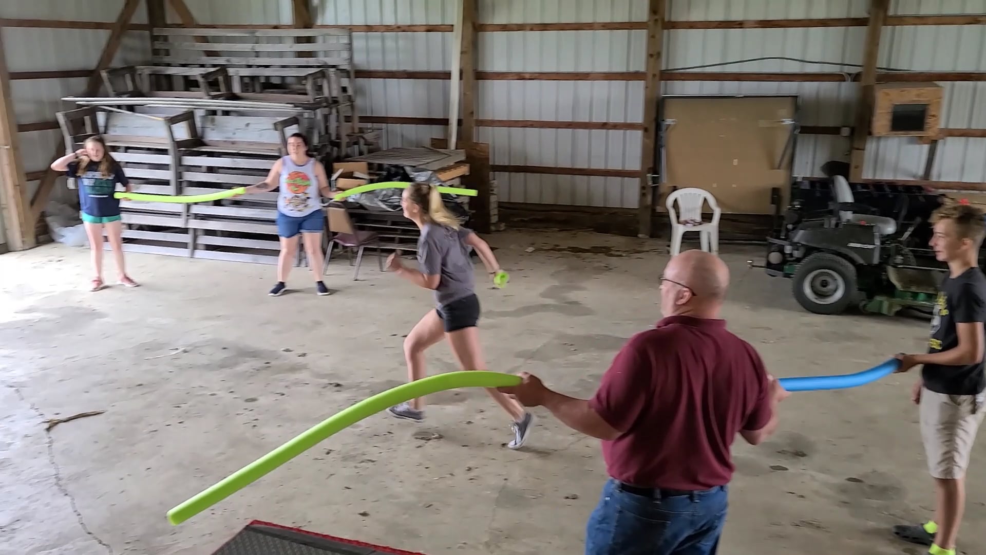 Elem Activity Week 7