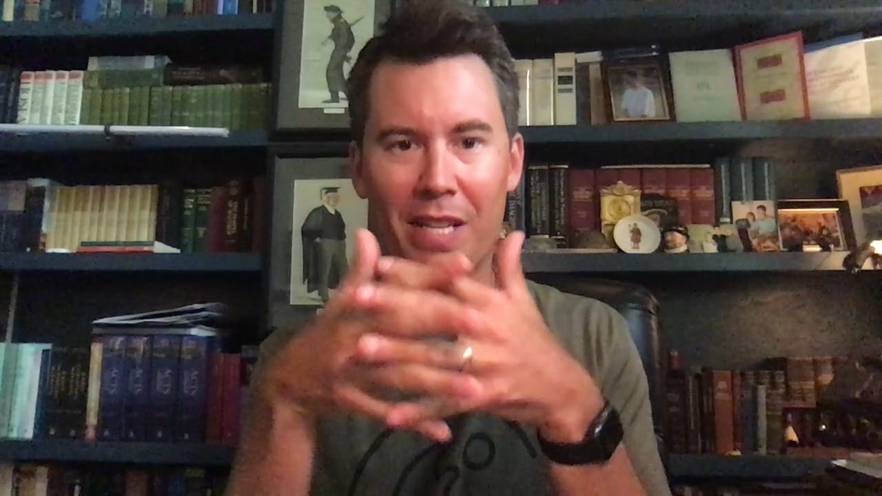 friday-july-31st-devotional-1-peter-2-1-6-etb-exp-31-on-vimeo