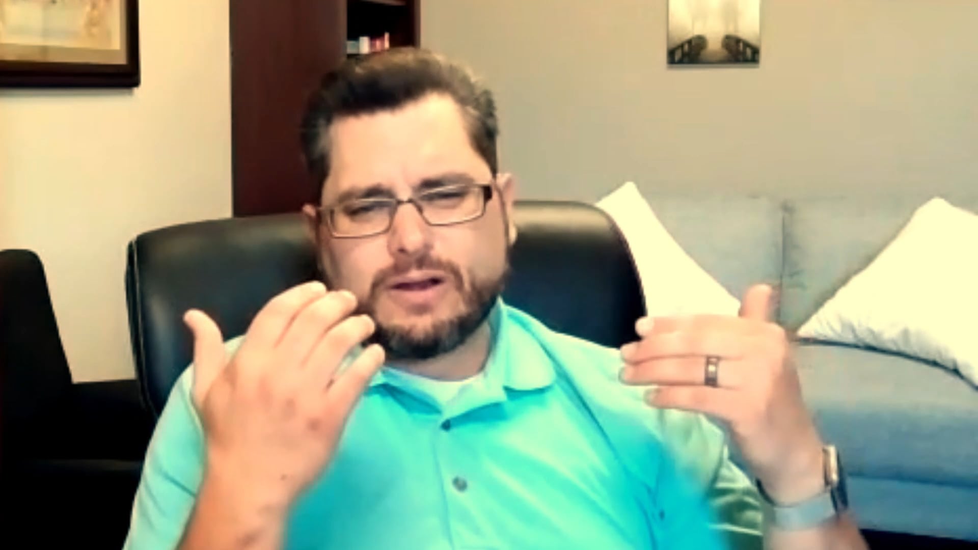 7-19-20 buyers remorse