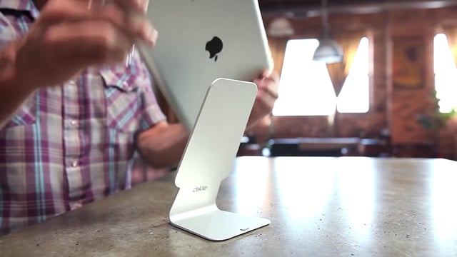 Slope (Mini) video thumbnail