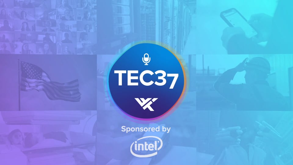 TEC37 E08: Securing AI Models