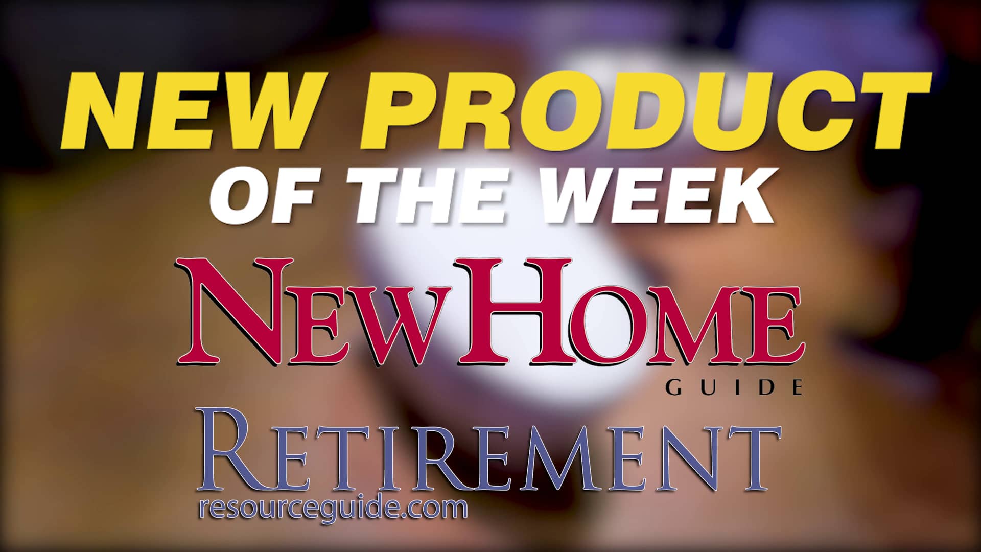 TOTO NX2 Dual Flush Toilet Product of the Week on Vimeo