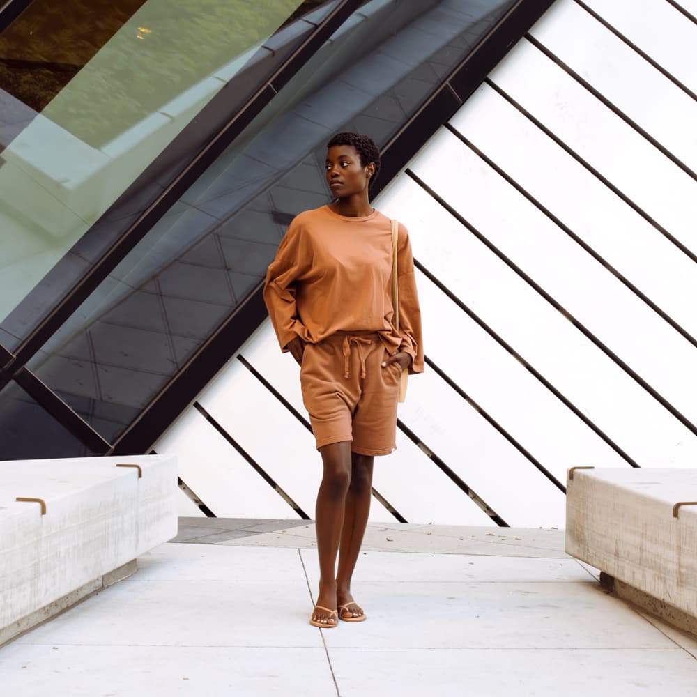 TKEES Super Rib Campaign Square Video