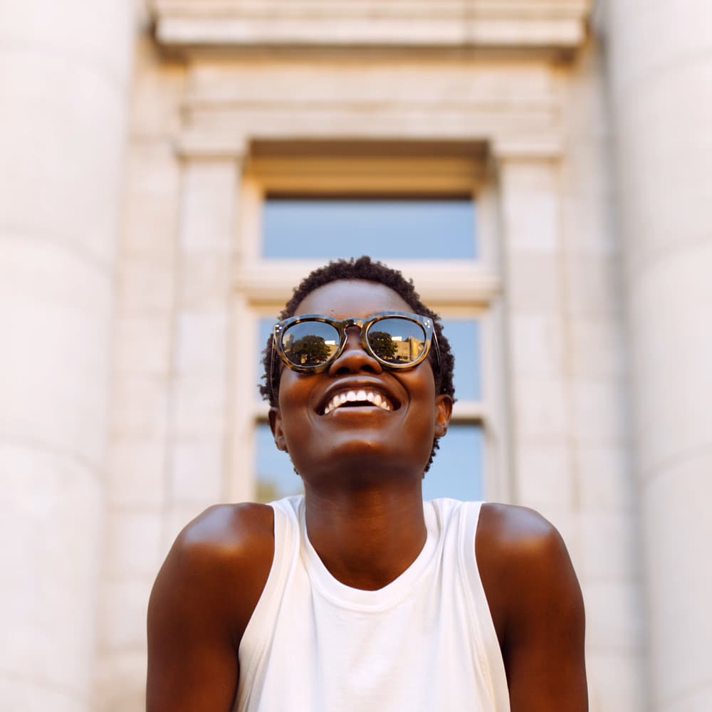 TKEES Super Rib Campaign Square Video