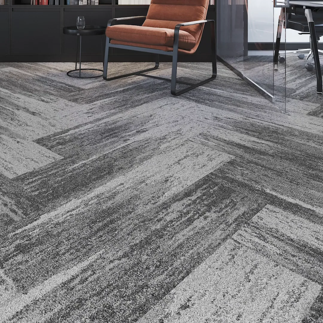 Nutopia 2.0 | Carpet Tile Collection | Mohawk Group