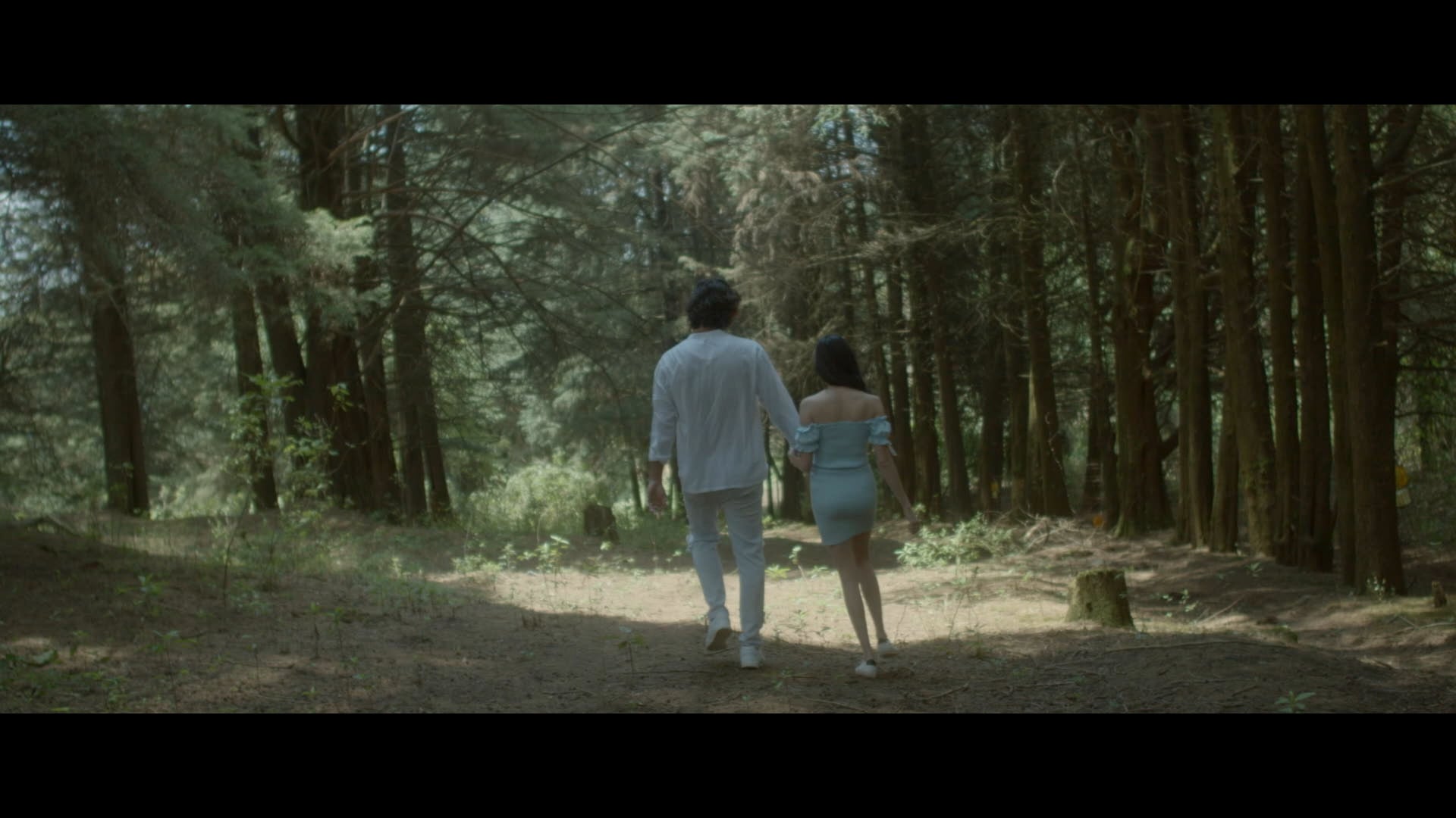 Hopeless romantic HD