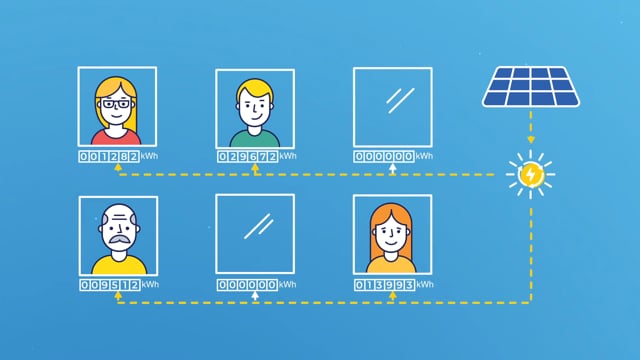 video-animation-motion-graphics-on-vimeo