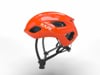 Vidéo: Kask Mojito 3 Blanc
