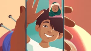 WhatsApp - Customer Success Story