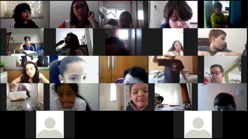 Untitled on Vimeo