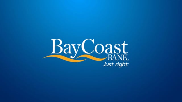 BayCoast Bank - Customer Success Story