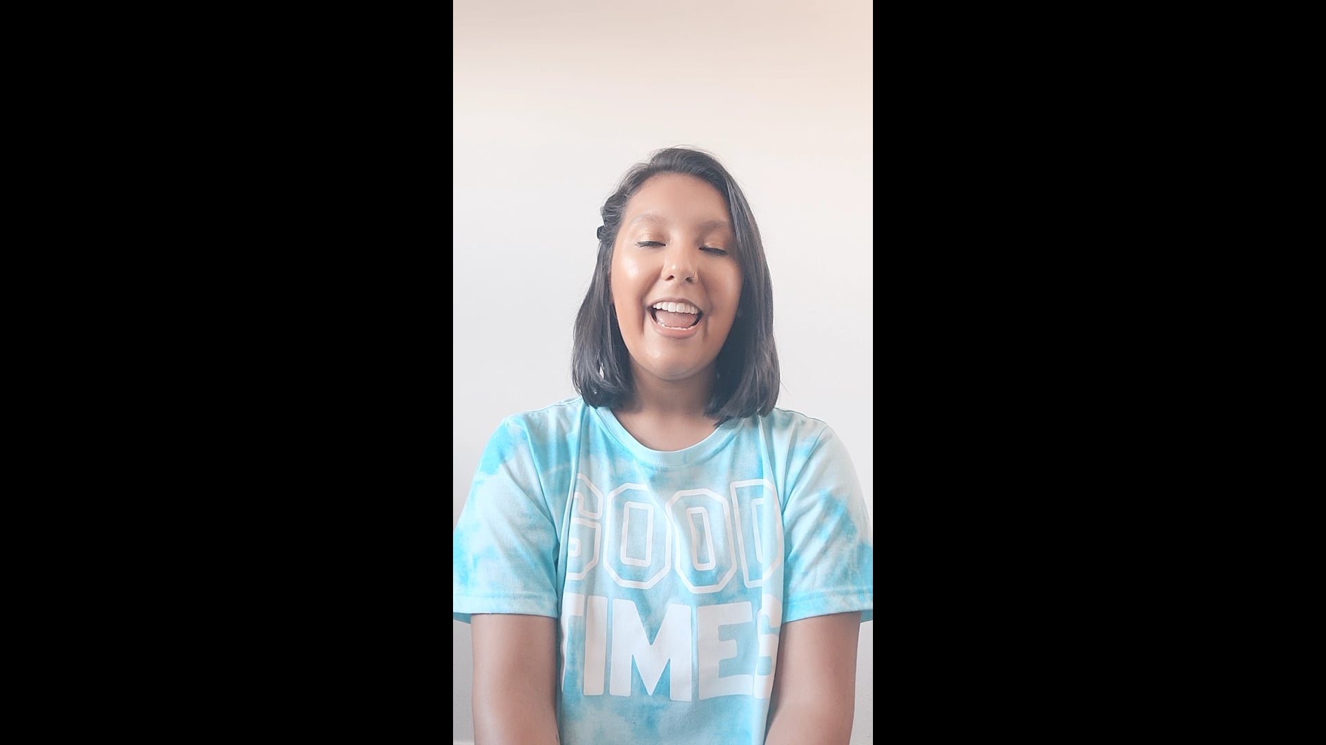 Vanessa Testimonial.mp4