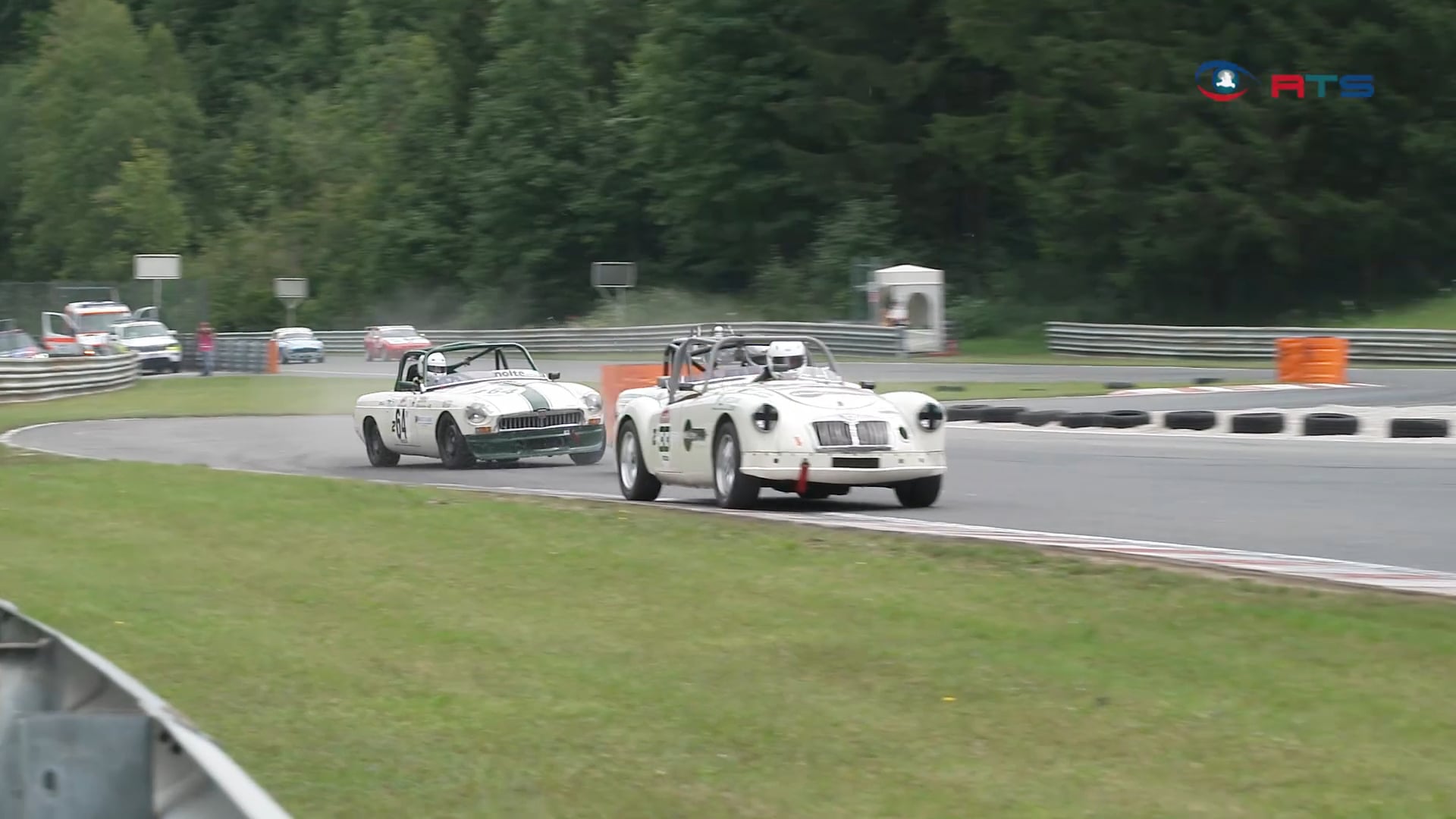 histo-cup-am-salzburgring-volles-starterfeld-trotz-corona-vorgaben