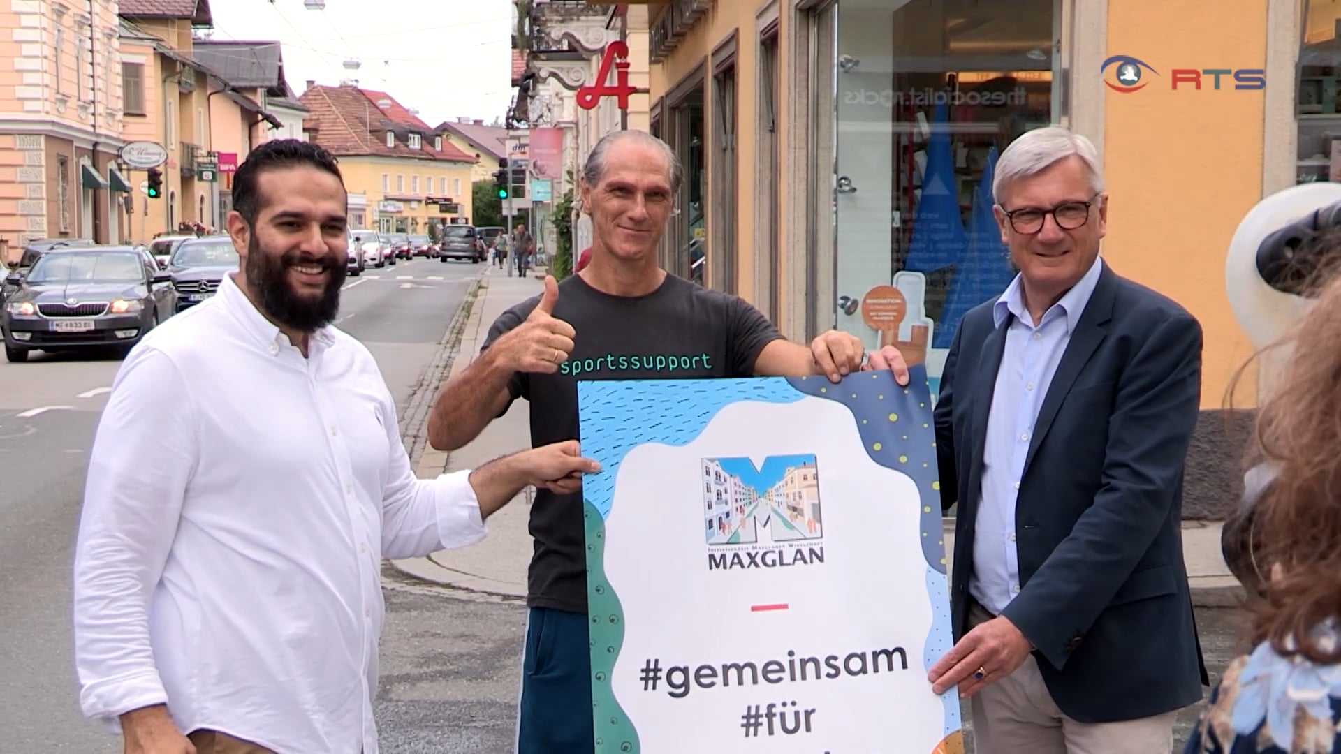 kampagne-gemeinsam-fuer-maxglan-soll-unternehmen-und-zusammenhalt-im-stadtteil-maxglan-foerdern