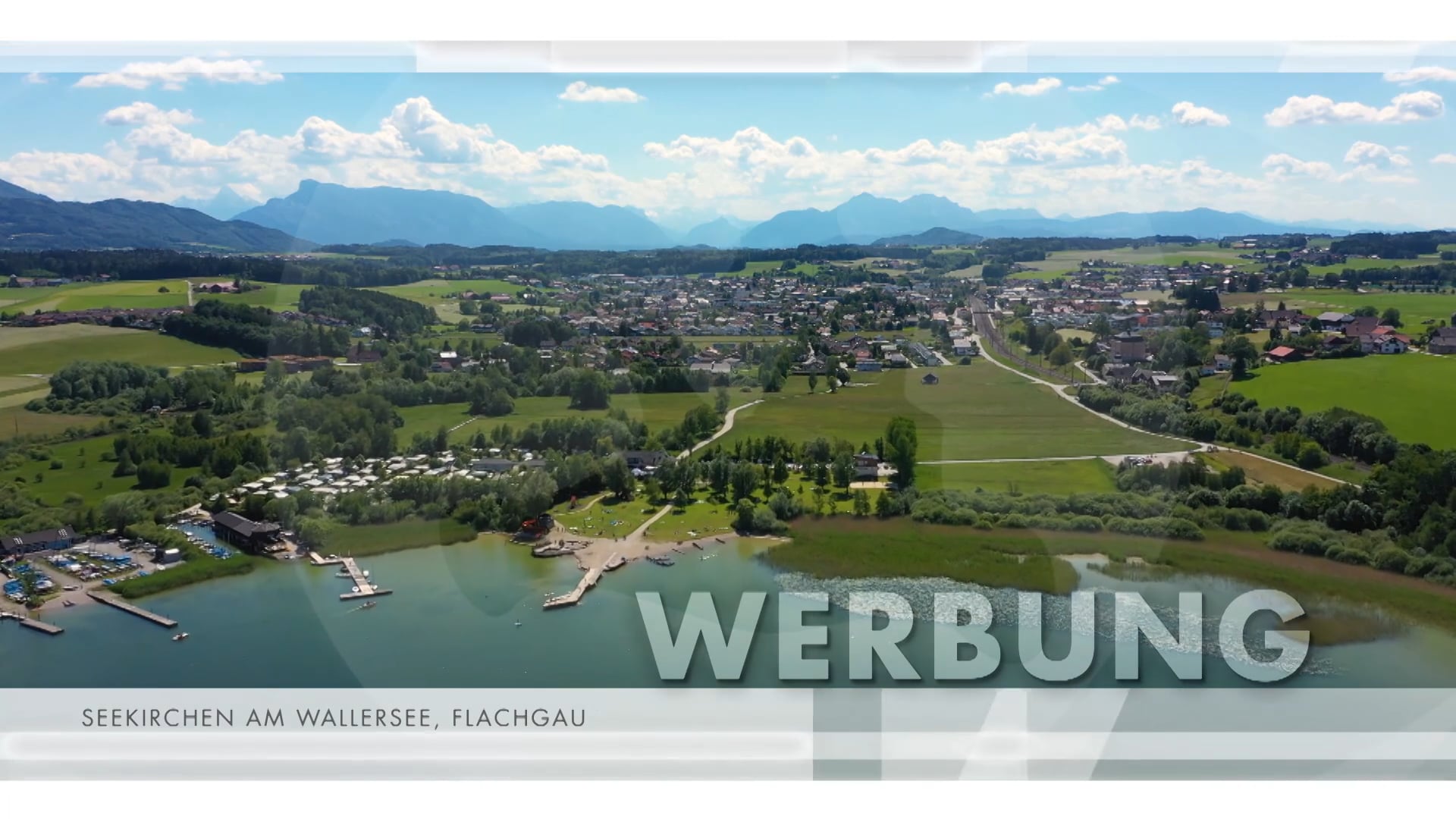werbung-salzburg-magazin-28-07-2020