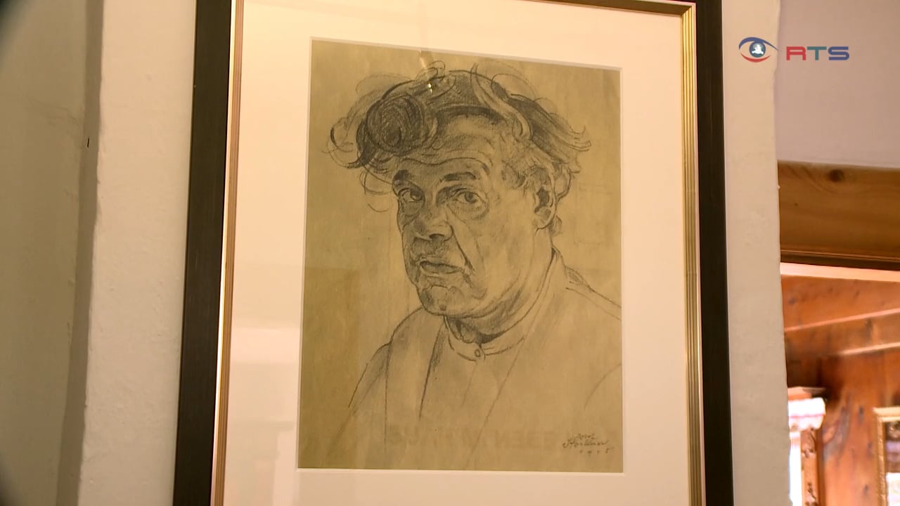 museum-bramberg-zeigt-sonderausstellung-ueber-maler-josef-stoitzner