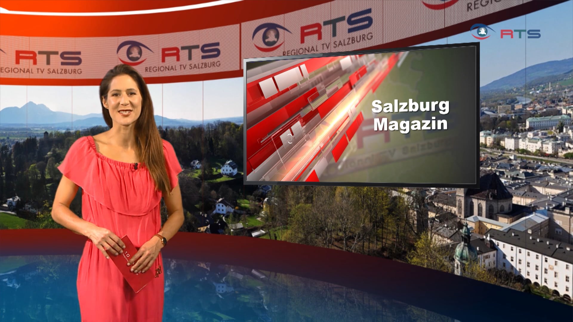 verabschiedung-salzburg-magazin-28-07-2020