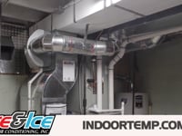 What to Expect on Your HVAC Installation Day