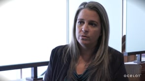 Riverside Community College District - Customer Success Story
