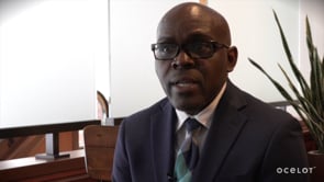 Monroe Community College - Customer Success Story