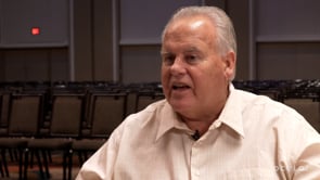 Case Study with Michael Bennett, St. Petersburg College