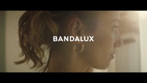 Spot Bandalux