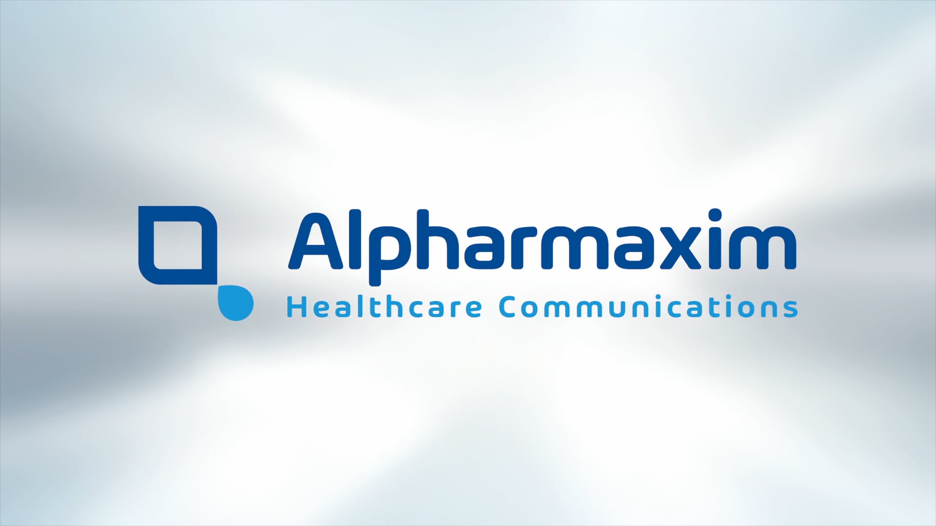 Alpharmaxim Post-Covid Communication