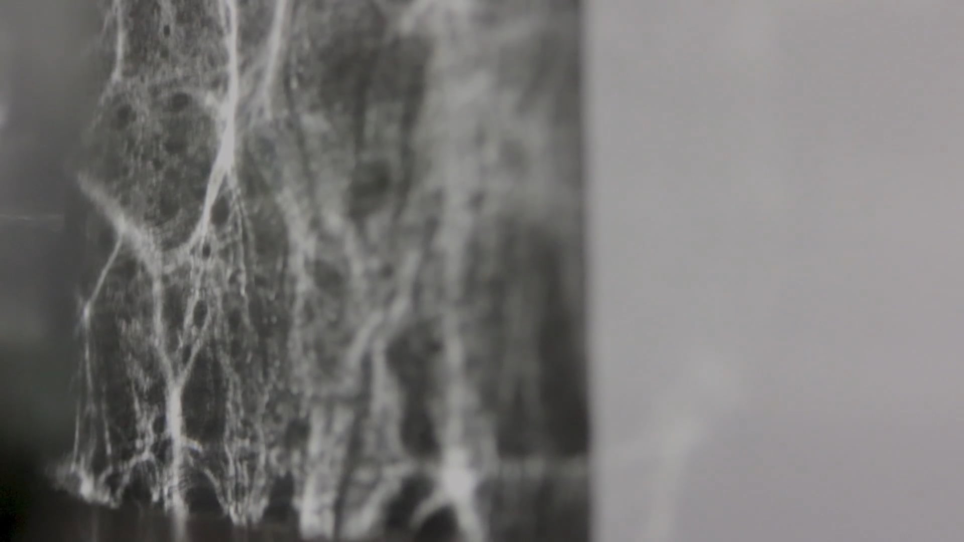 glass on Vimeo