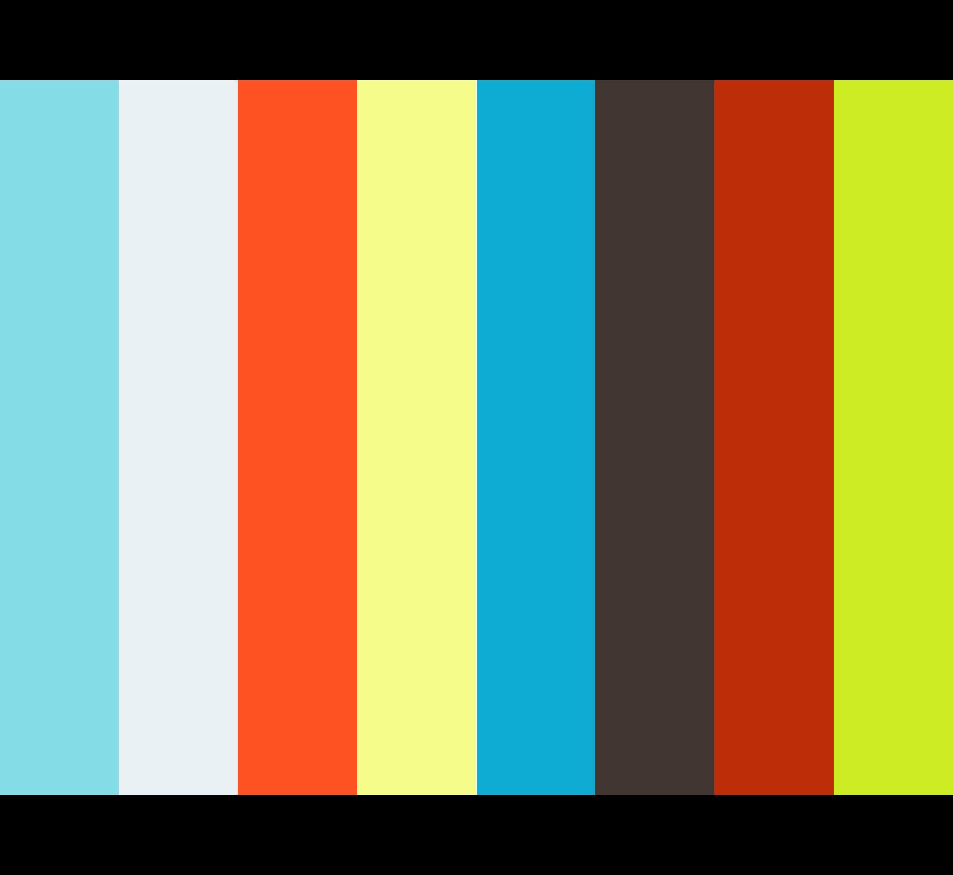 Video class poster