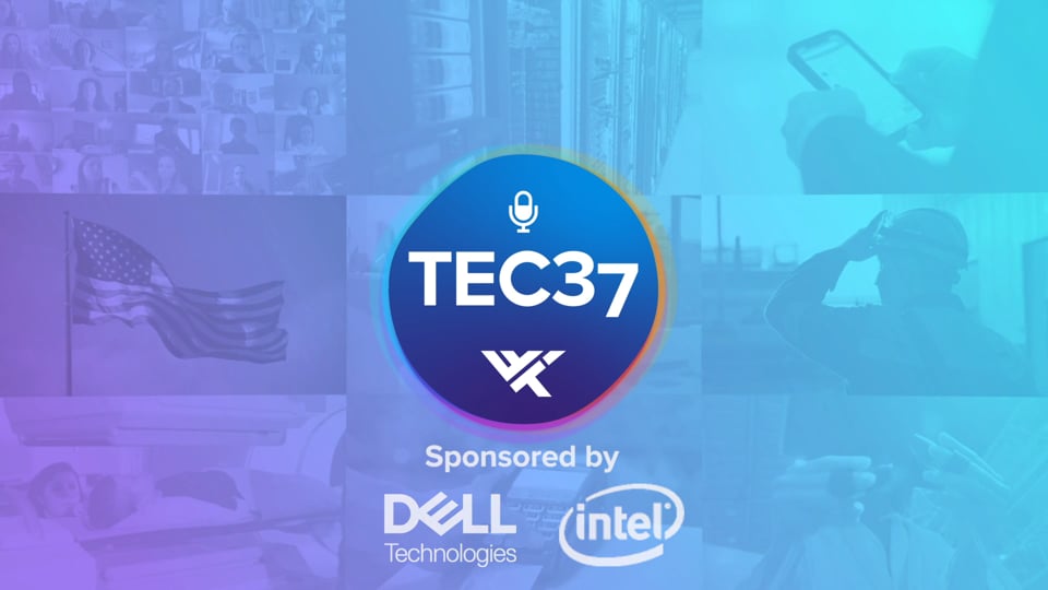 TEC37 E09: Why Vendor Lock-in is the Best Strategy for SDDC