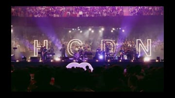 【SEKAI NO OWARI】Tarkas sekai no owari SEKAI NO OWARI