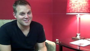 Sharathon - Matthew West