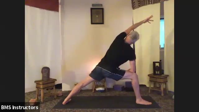 2020-07-13-Yoga-That-Is-Just-Right part 2.mp4