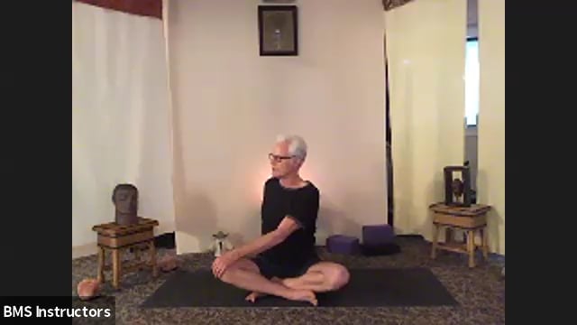 2020-07-13-Yoga-That-Is-Just-Right Part 1.mp4