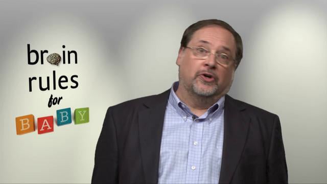 Amazon Brain Rules for Baby Final