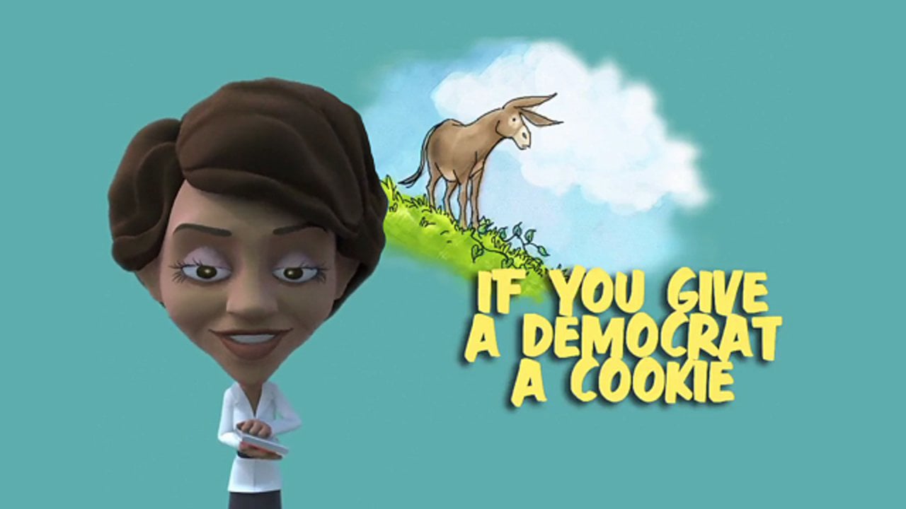 if-you-give-a-democrat-a-cookie-on-vimeo